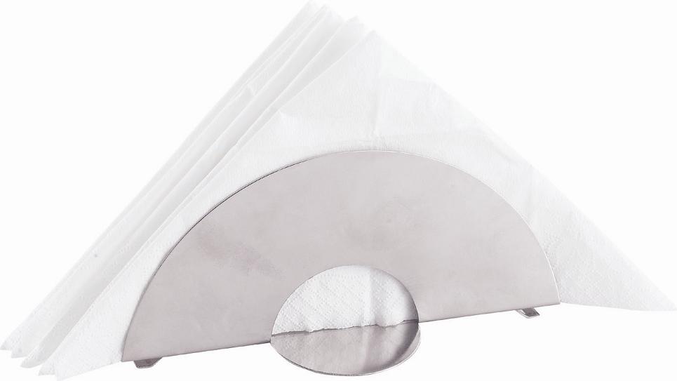 NAPKIN HOLDER