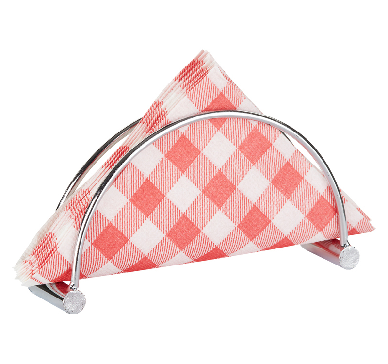 NAPKIN HOLDER