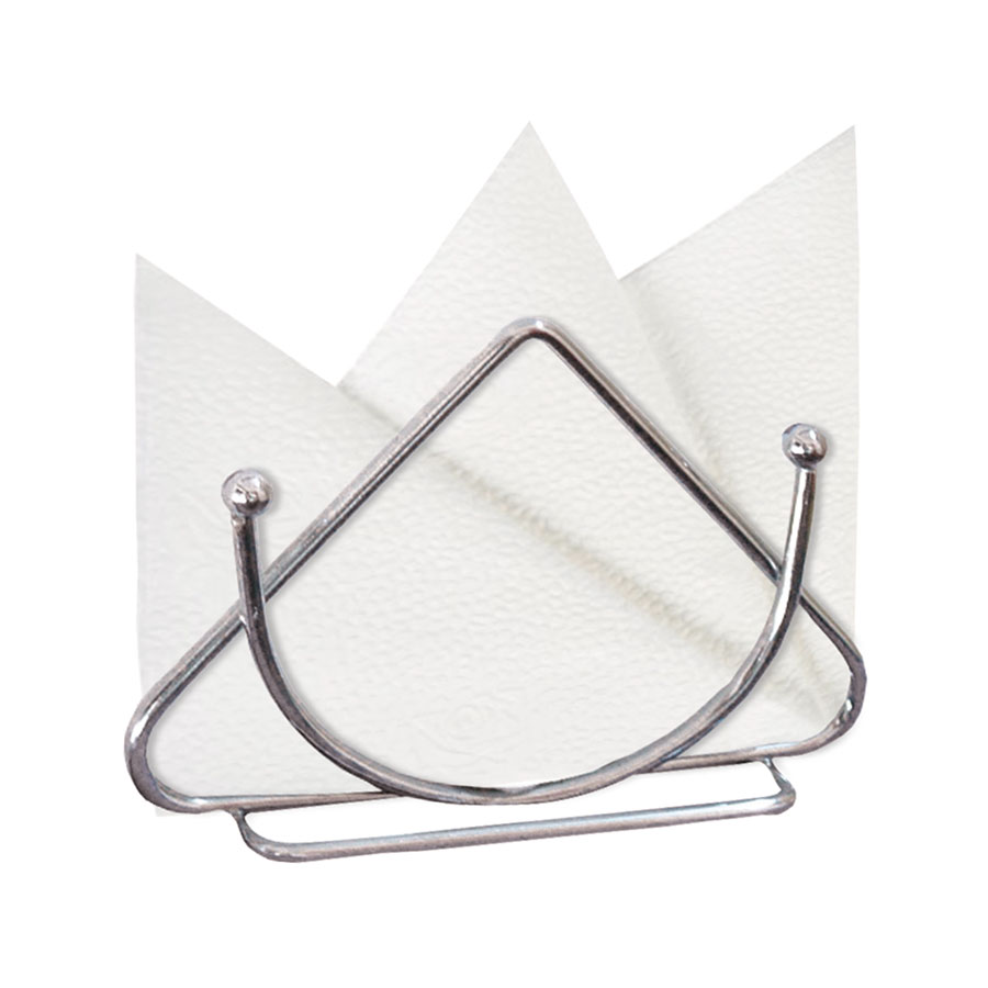 NAPKIN HOLDER