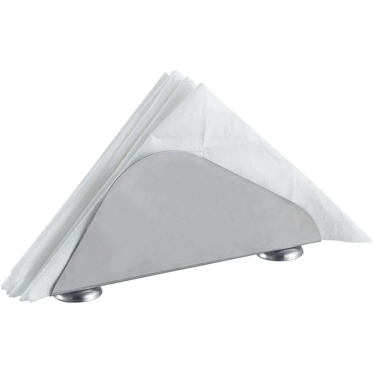 NAPKIN HOLDER