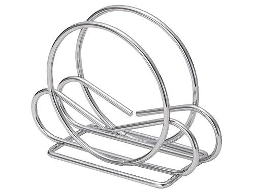 NAPKIN HOLDER