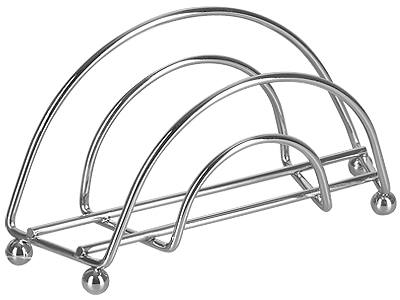 NAPKIN HOLDER