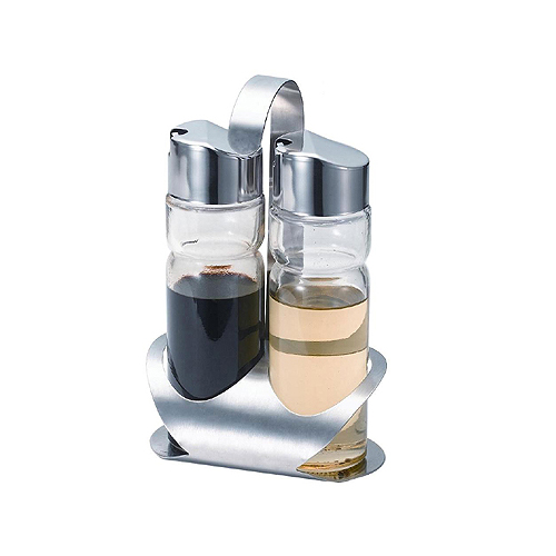 OIL AND VINEGAR SETS