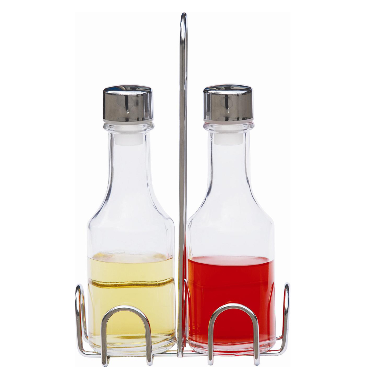OIL AND VINEGAR SETS