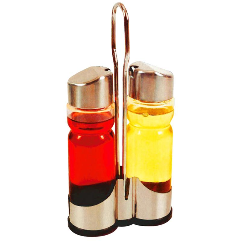 OIL AND VINEGAR SETS