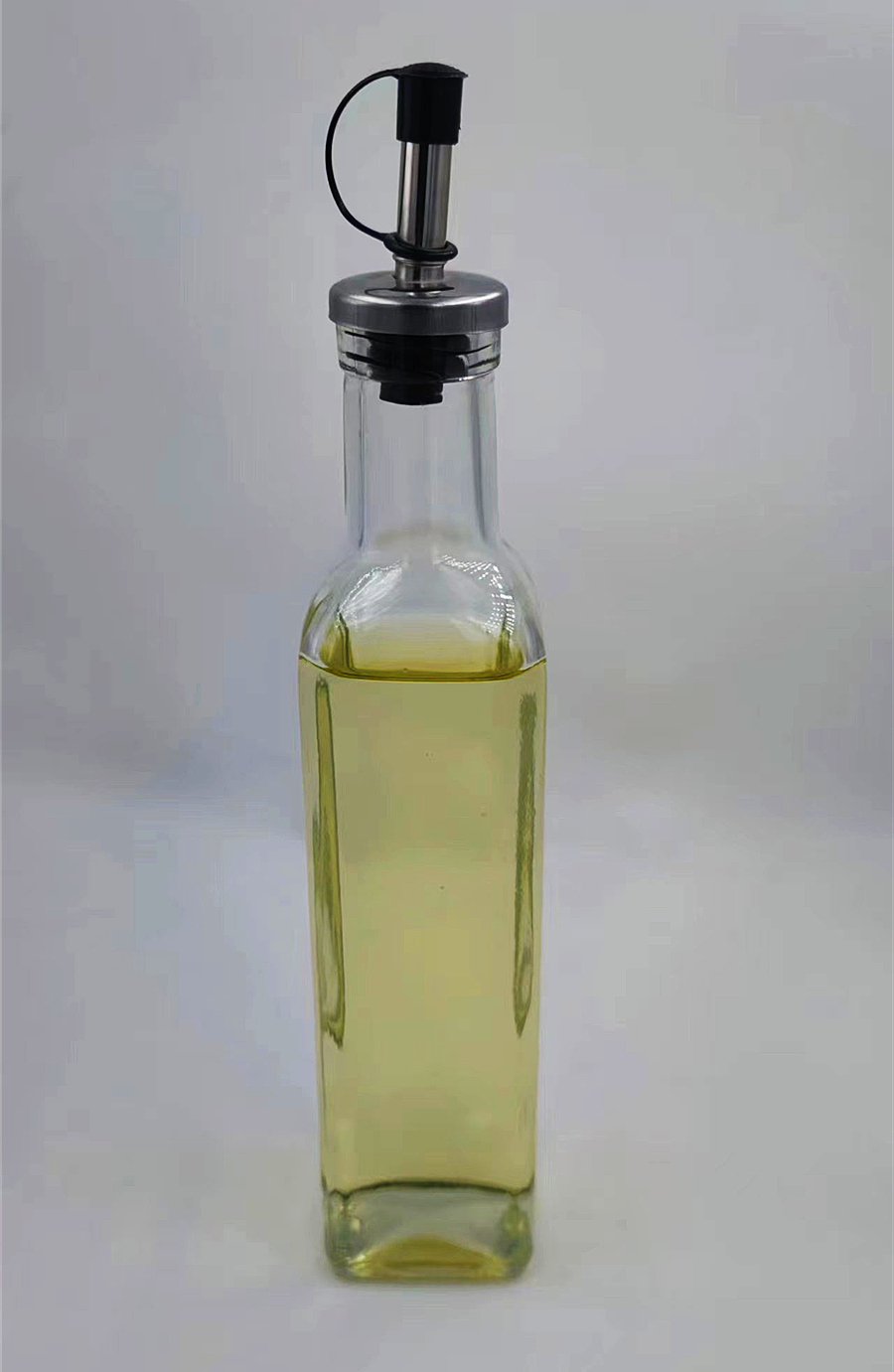 OIL /VINEGAR DISPENSER