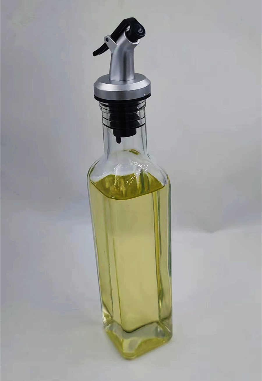 OIL /VINEGAR DISPENSER