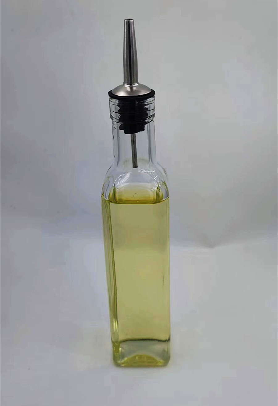 OIL /VINEGAR DISPENSER