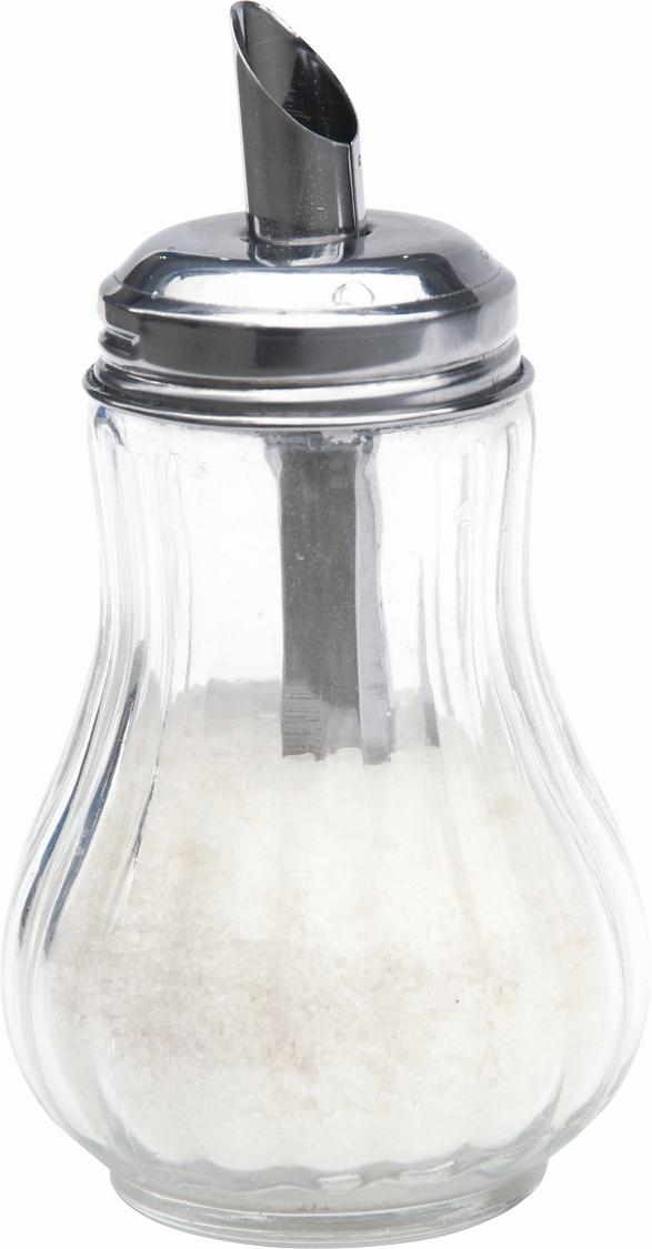 SUGAR DISPENSER