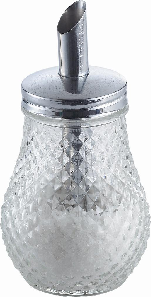 SUGAR DISPENSER