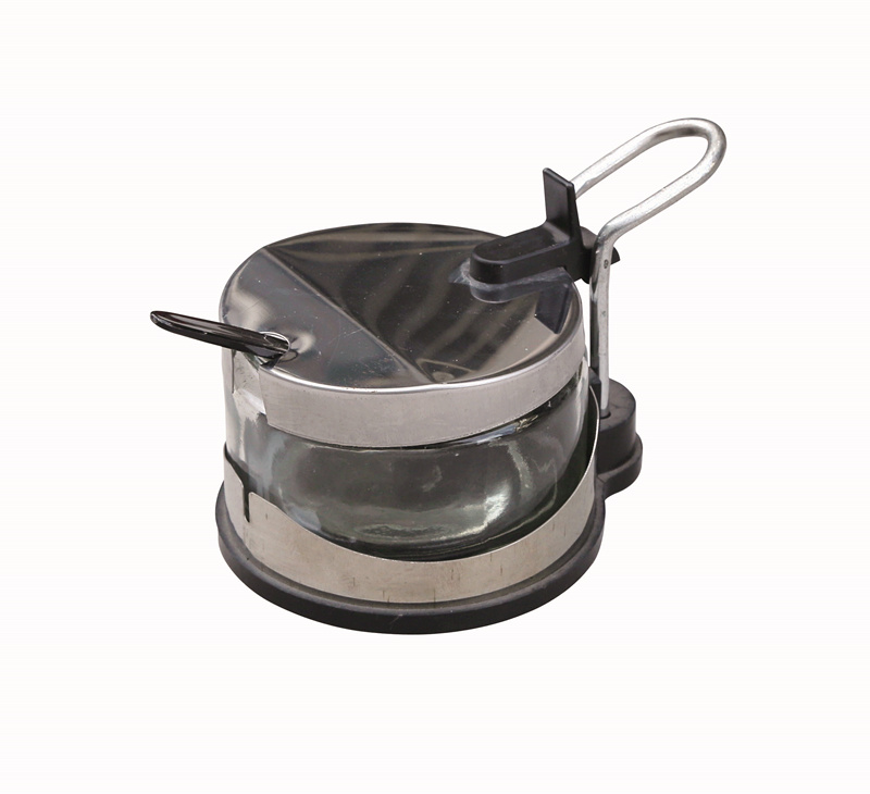 SUGAR DISPENSER