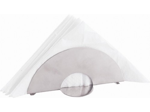 NAPKIN HOLDER