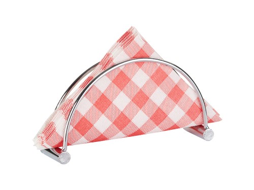 NAPKIN HOLDER