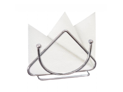 NAPKIN HOLDER