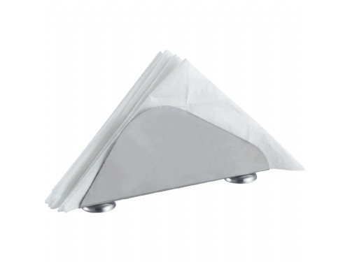 NAPKIN HOLDER
