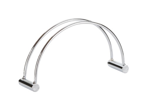 NAPKIN HOLDER