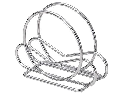 NAPKIN HOLDER