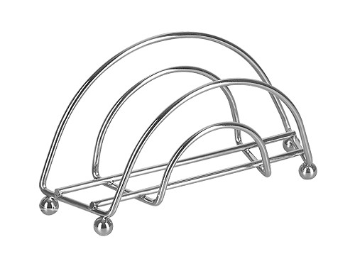 NAPKIN HOLDER