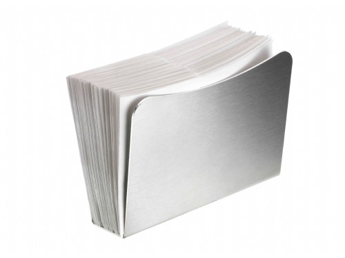 NAPKIN HOLDER