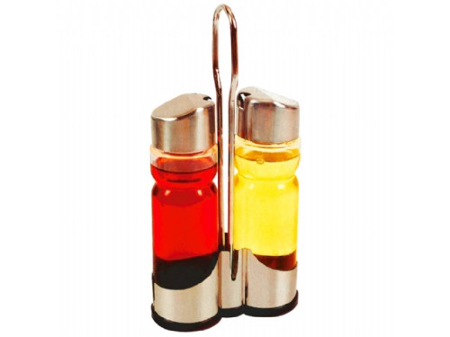OIL AND VINEGAR SETS