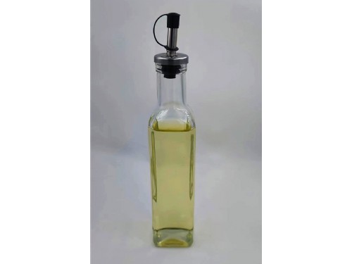 OIL /VINEGAR DISPENSER