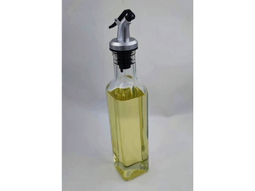 OIL /VINEGAR DISPENSER