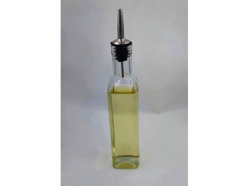 OIL /VINEGAR DISPENSER
