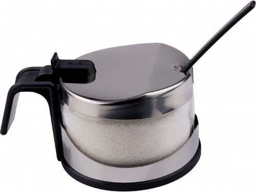 SUGAR BOWL