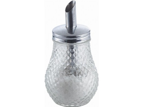 SUGAR DISPENSER