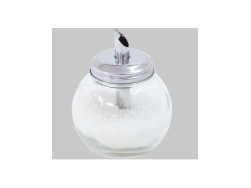 SUGAR DISPENSER