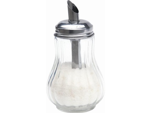 SUGAR DISPENSER
