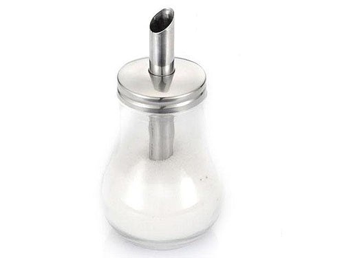 SUGAR DISPENSER