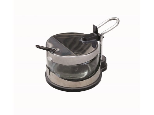 SUGAR DISPENSER